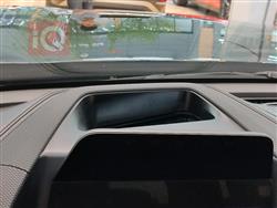هفال دارجو